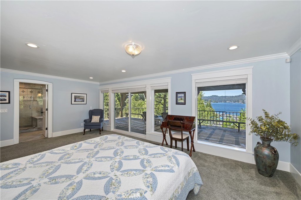 28714 Palisades Property Photo 24