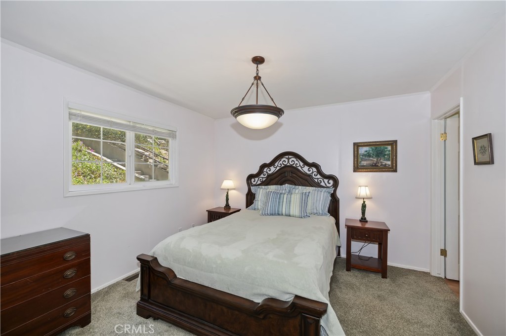 28714 Palisades Property Photo 30