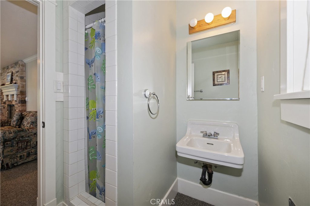 28714 Palisades Property Photo 32