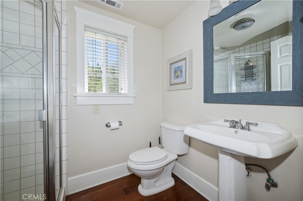28714 Palisades Property Photo 36