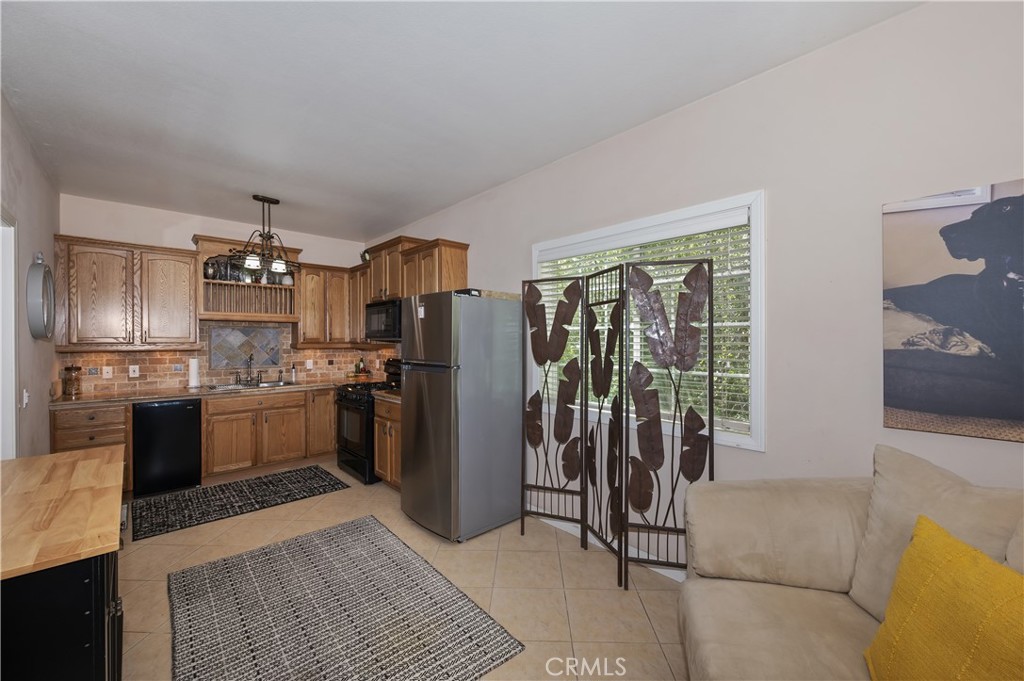 28714 Palisades Property Photo 43