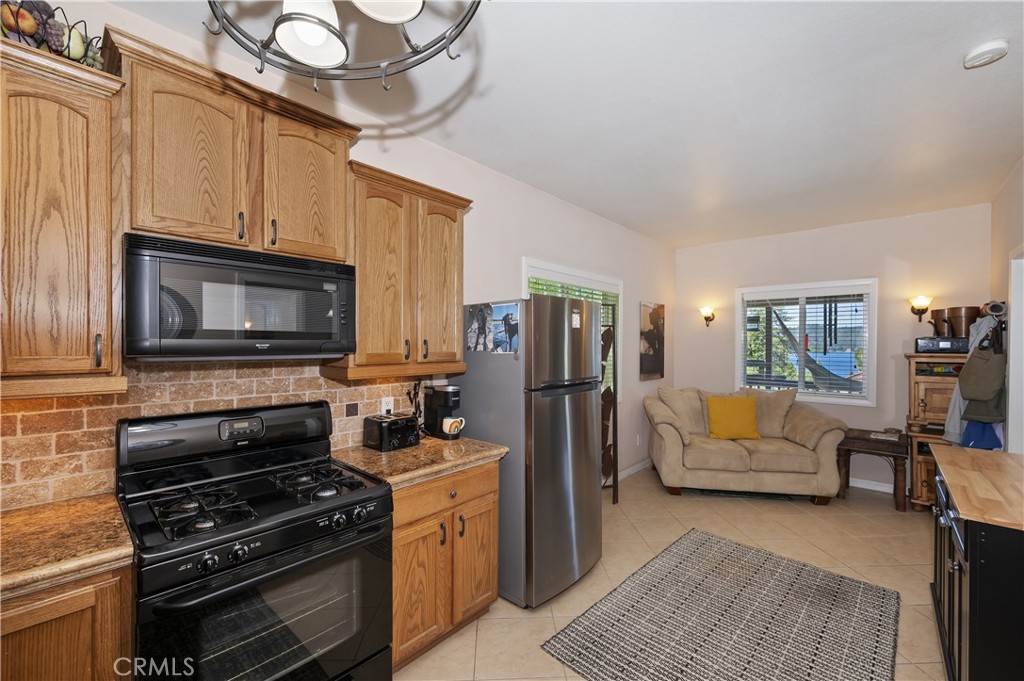 28714 Palisades Property Photo 44