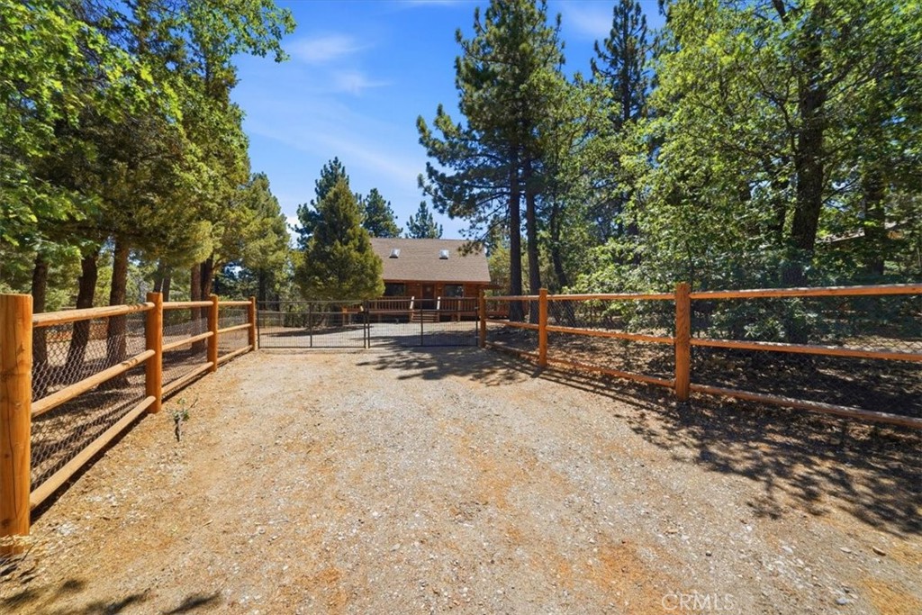 355 Dixie Lee Property Photo 4