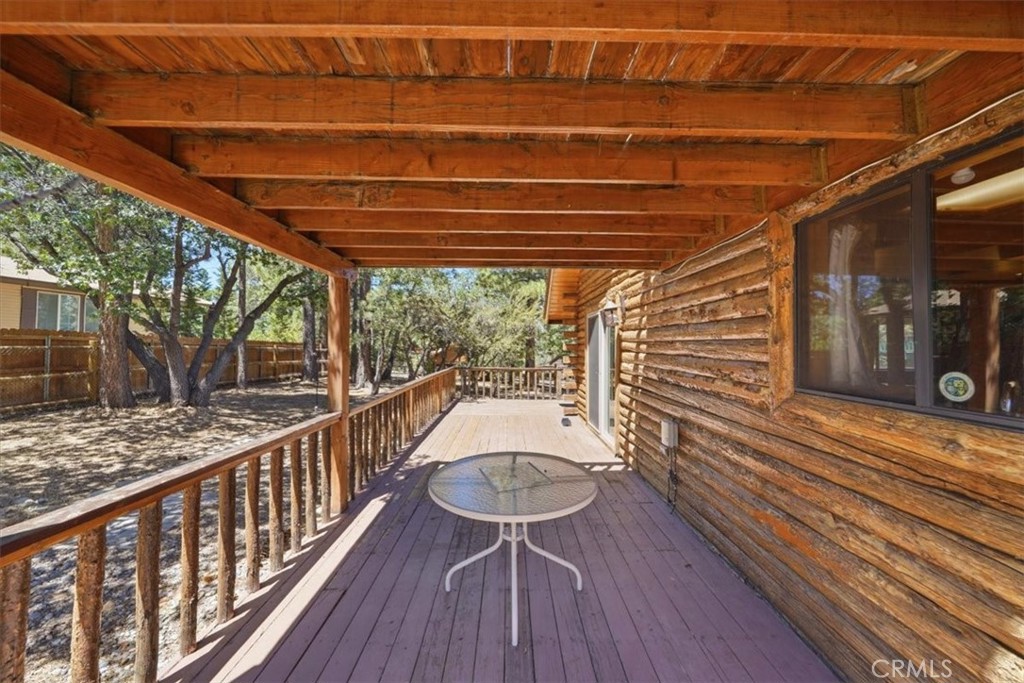 355 Dixie Lee Property Photo 7