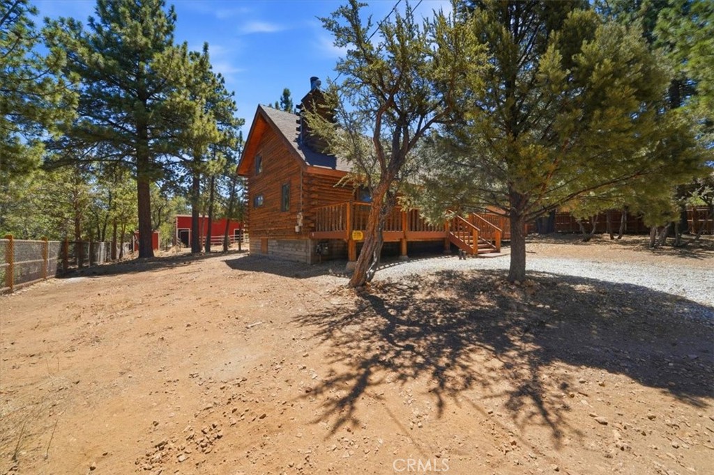 355 Dixie Lee Property Photo 10