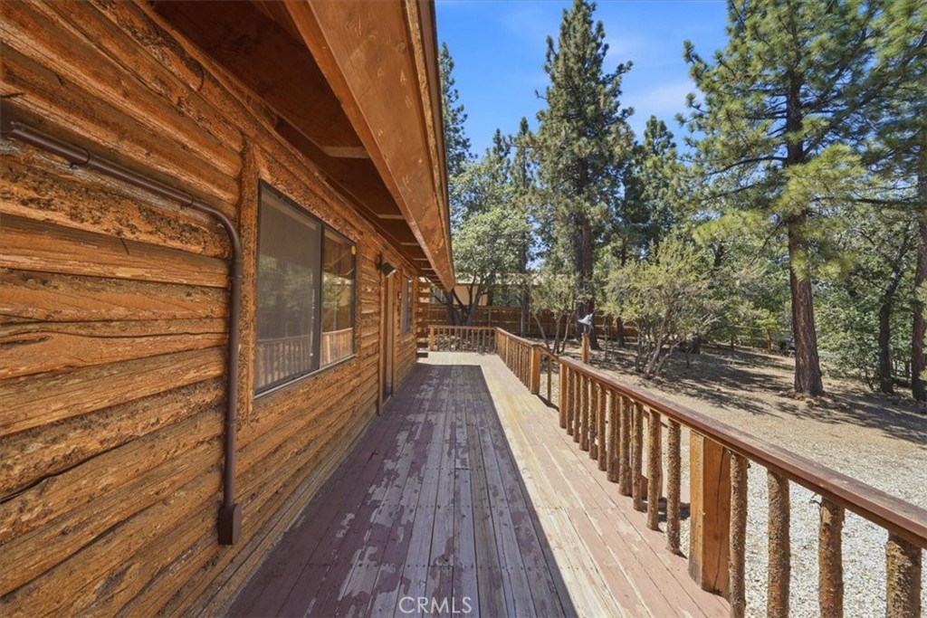 355 Dixie Lee Property Photo 11