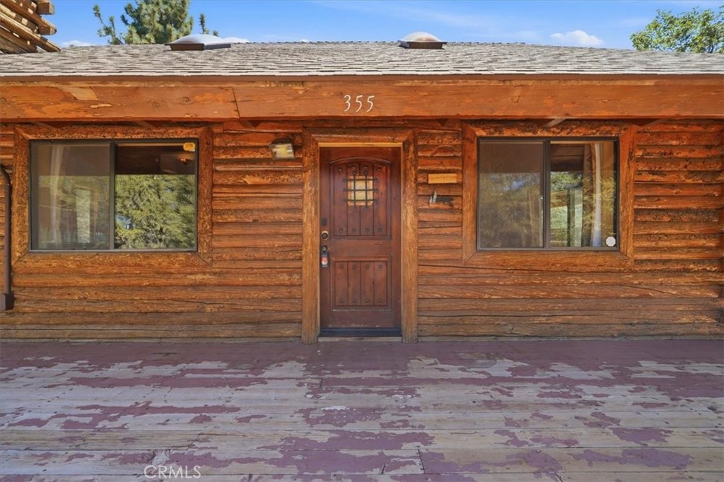 355 Dixie Lee Property Photo 12