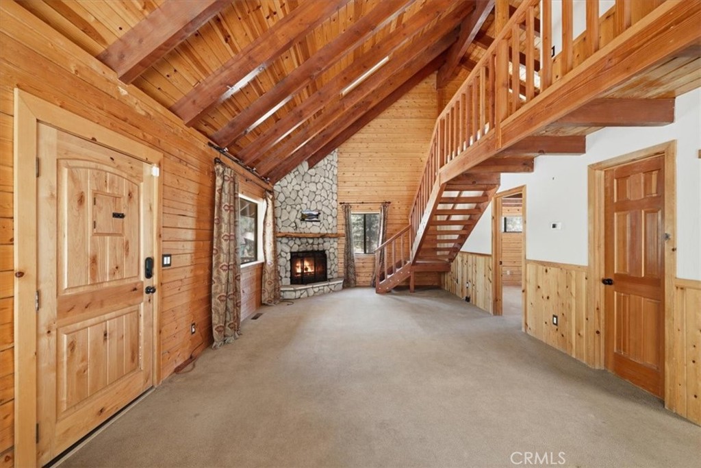 355 Dixie Lee Property Photo 15