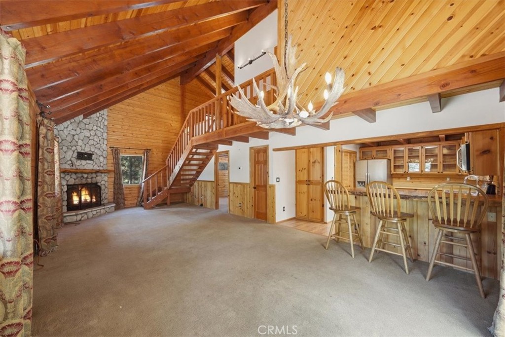 355 Dixie Lee Property Photo 16