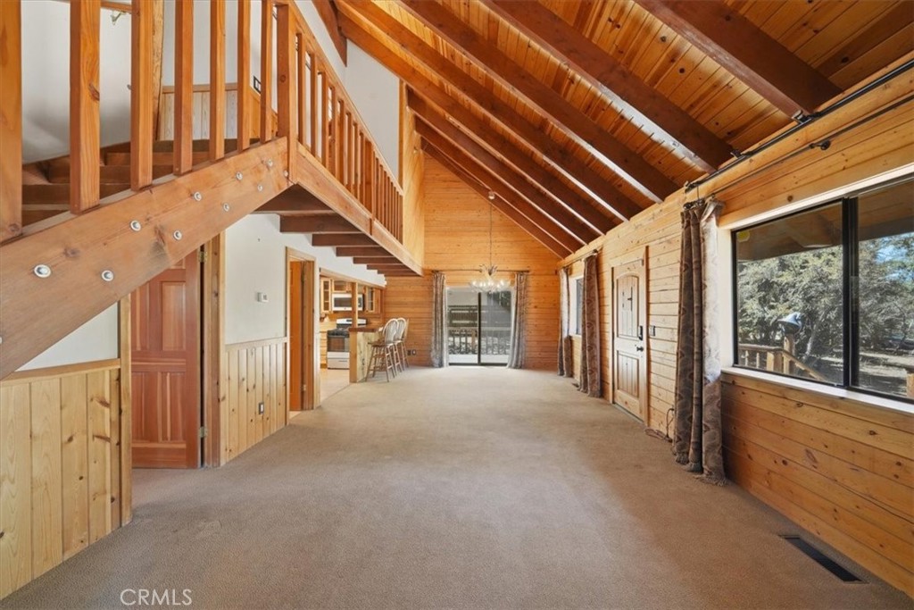 355 Dixie Lee Property Photo 23