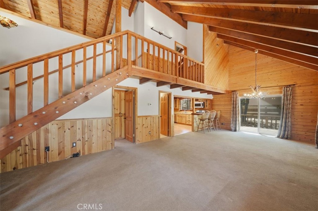 355 Dixie Lee Property Photo 24