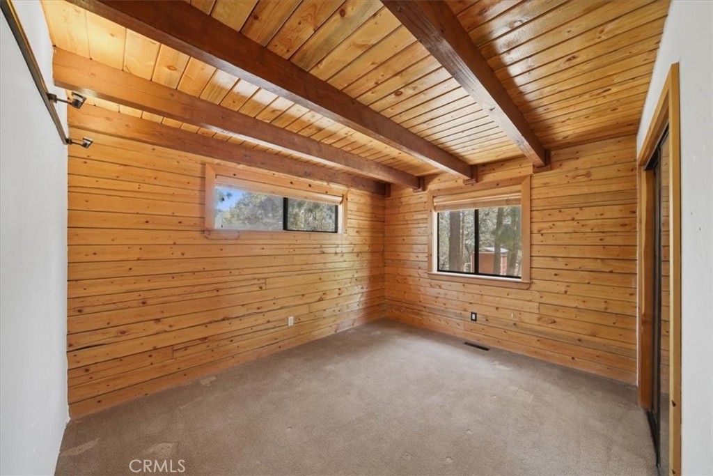 355 Dixie Lee Property Photo 25