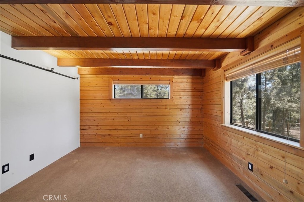 355 Dixie Lee Property Photo 26
