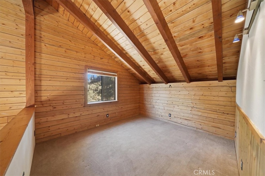 355 Dixie Lee Property Photo 27