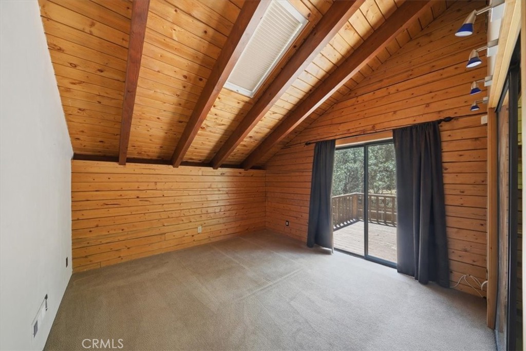 355 Dixie Lee Property Photo 29