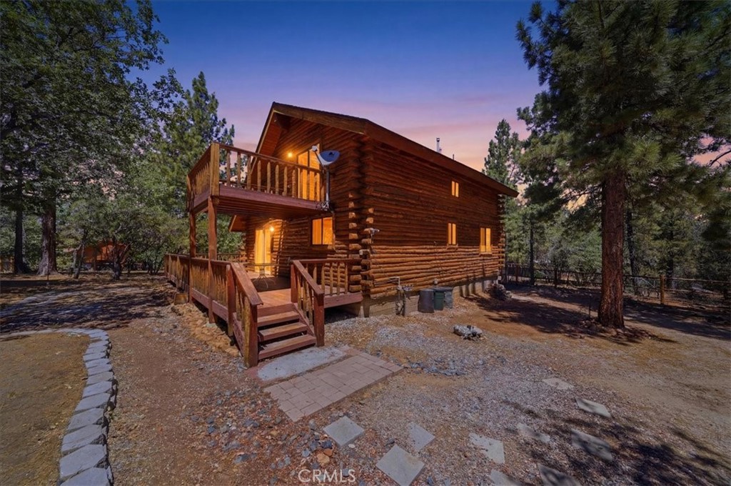 355 Dixie Lee Property Photo 37