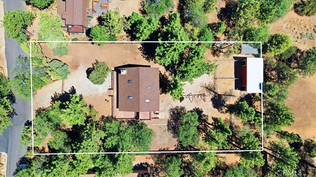 355 Dixie Lee Property Photo 38