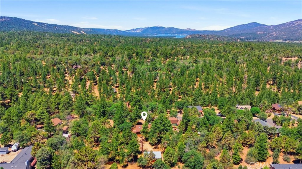 355 Dixie Lee Property Photo 40