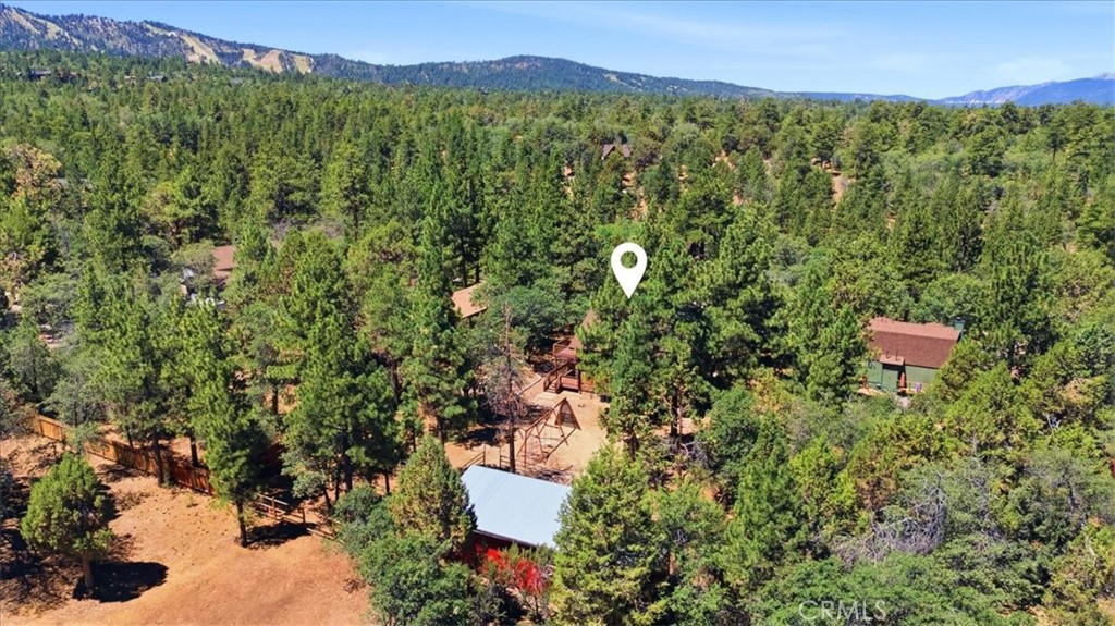 355 Dixie Lee Property Photo 41