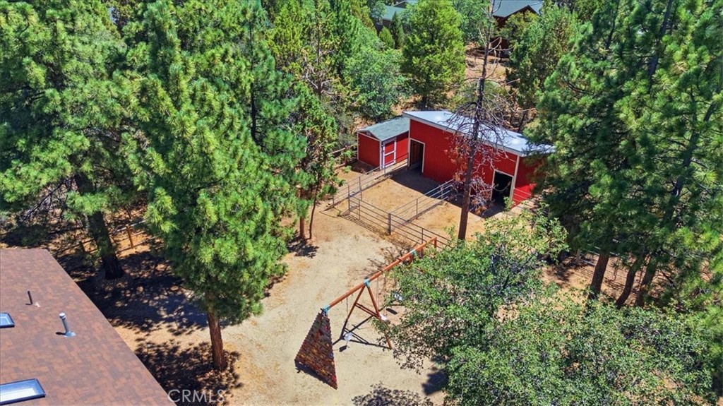355 Dixie Lee Property Photo 42