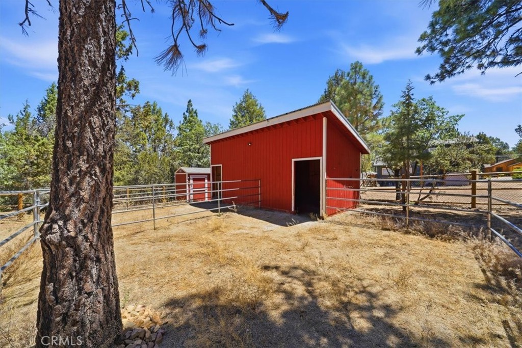 355 Dixie Lee Property Photo 44