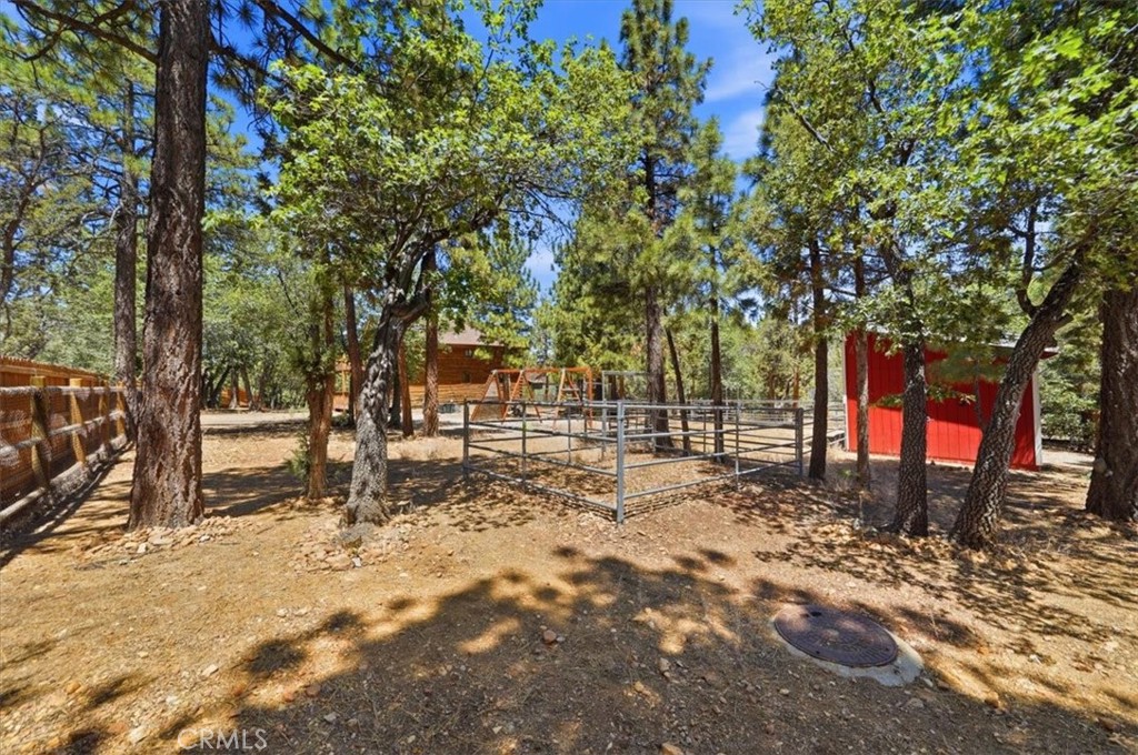 355 Dixie Lee Property Photo 45