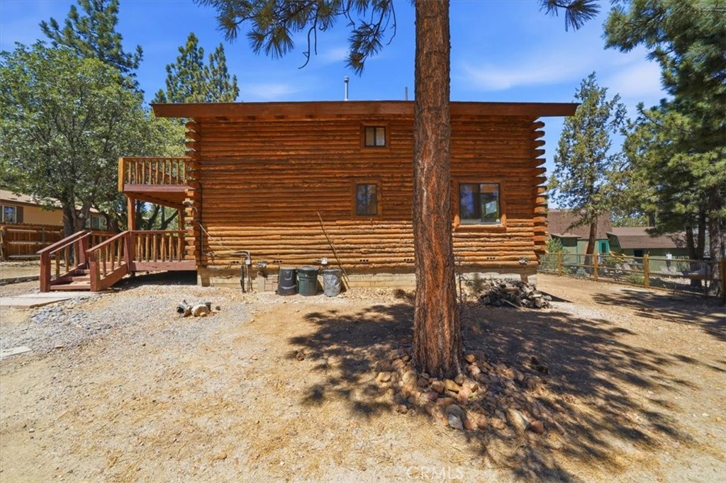 355 Dixie Lee Property Photo 46