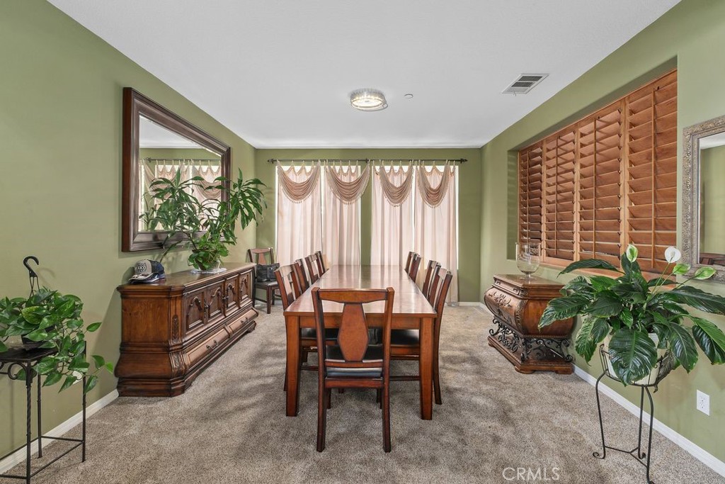 9479 Lost Grove Property Photo 8