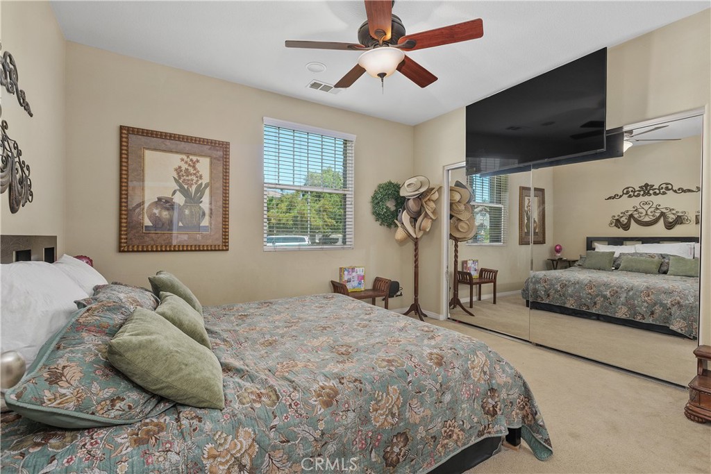 9479 Lost Grove Property Photo 10