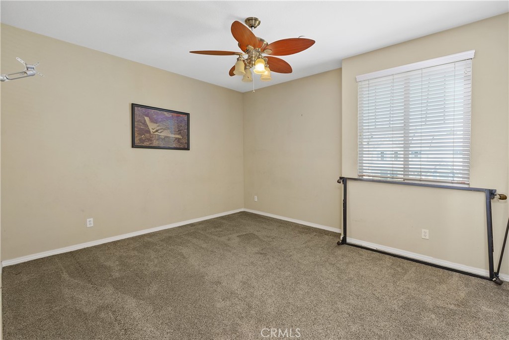 9479 Lost Grove Property Photo 11