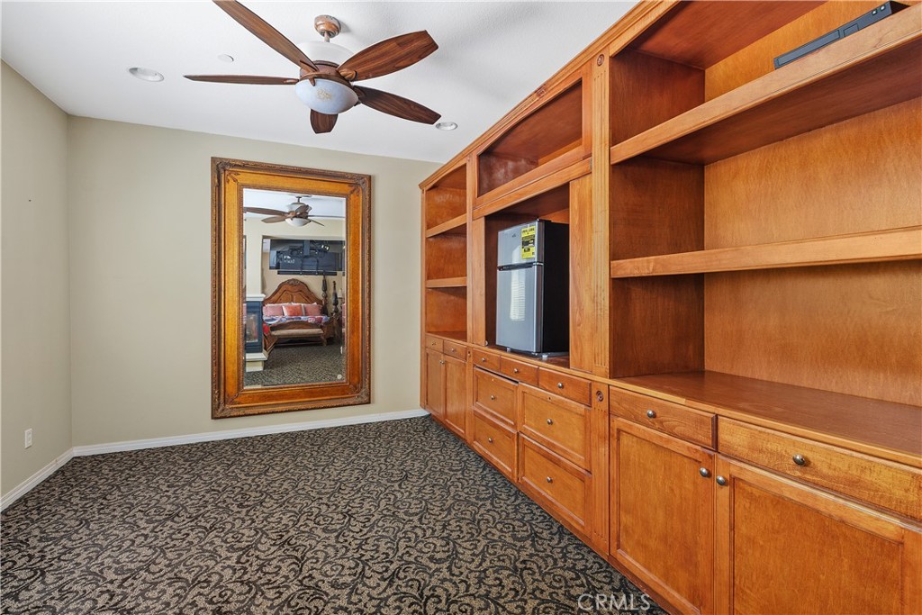 9479 Lost Grove Property Photo 12