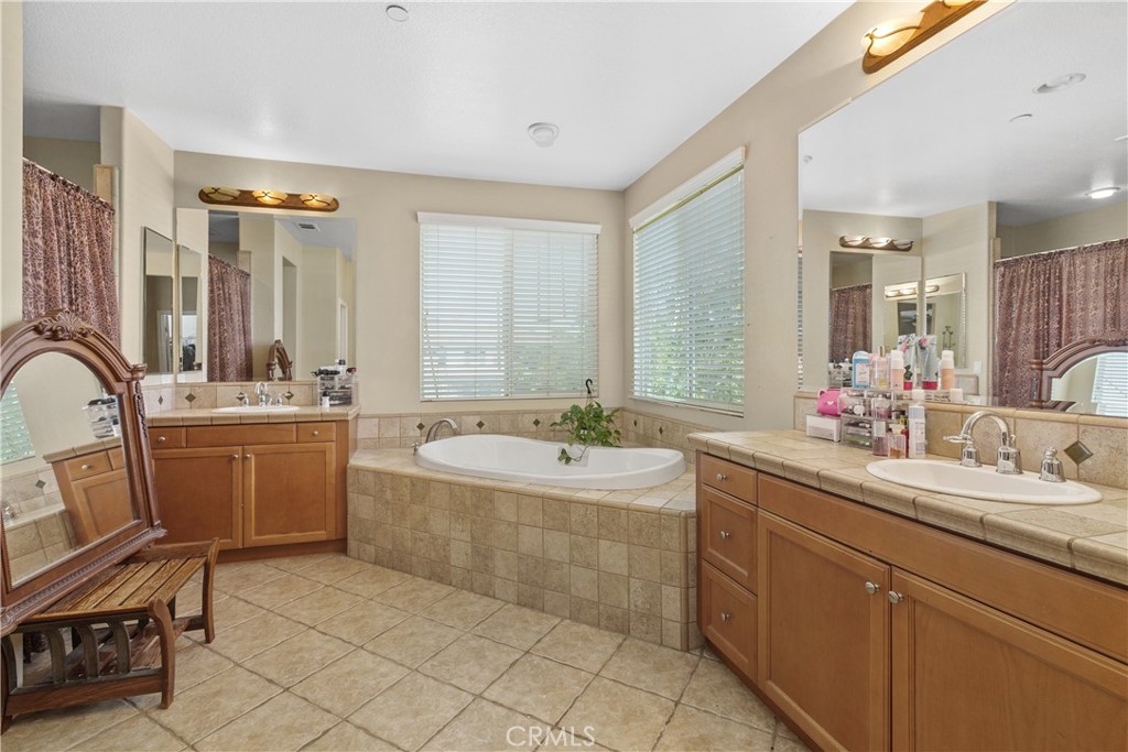 9479 Lost Grove Property Photo 13