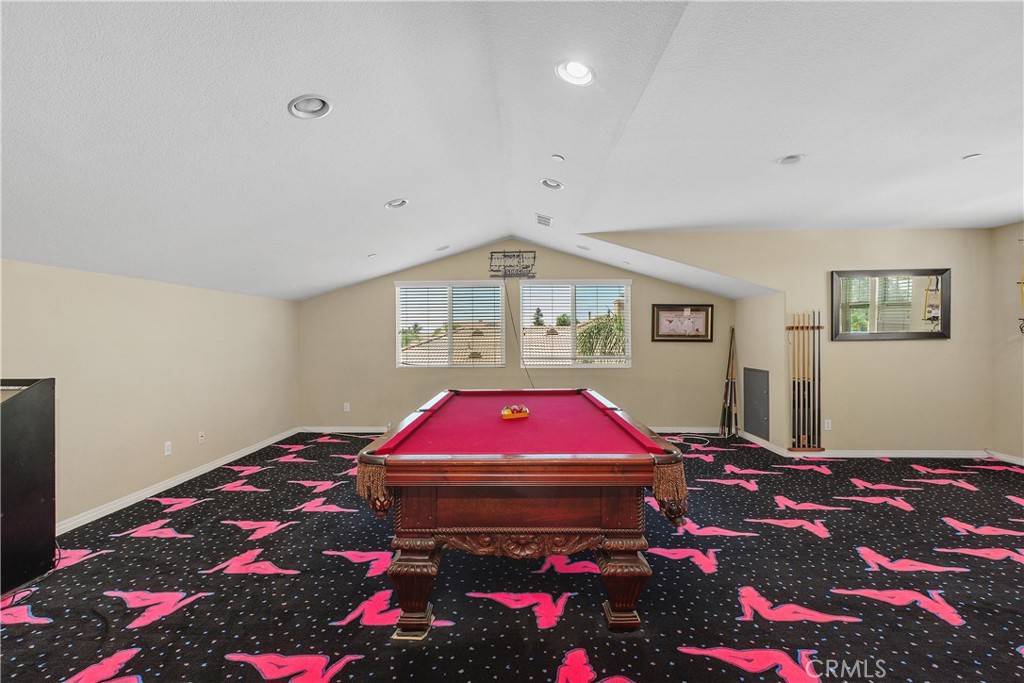 9479 Lost Grove Property Photo 15
