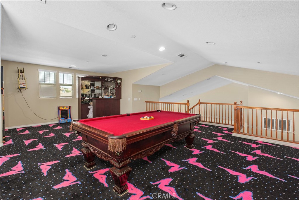 9479 Lost Grove Property Photo 16
