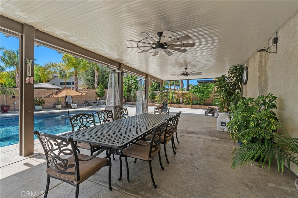 9479 Lost Grove Property Photo 18