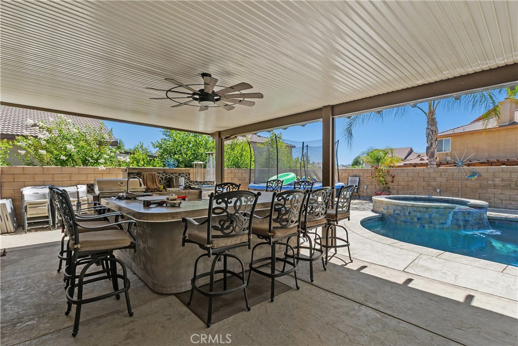 9479 Lost Grove Property Photo 19