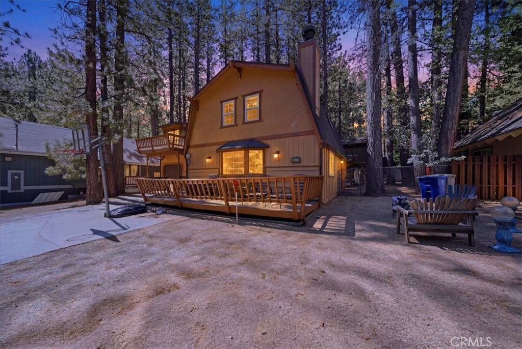 41941 Evergreen Property Photo 1