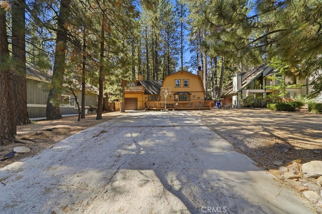 41941 Evergreen Property Photo 6