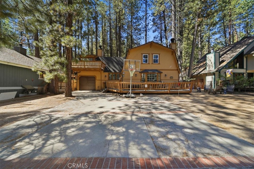 41941 Evergreen Property Photo 7