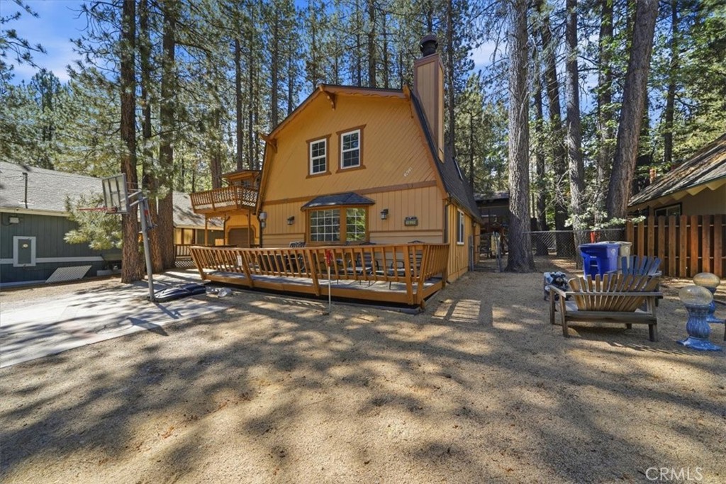 41941 Evergreen Property Photo 8