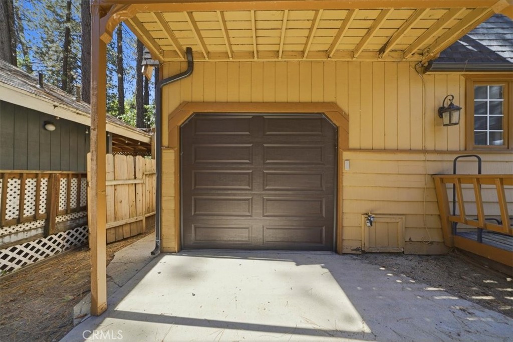 41941 Evergreen Property Photo 9