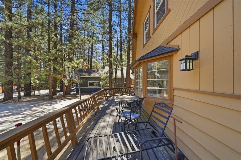 41941 Evergreen Property Photo 10
