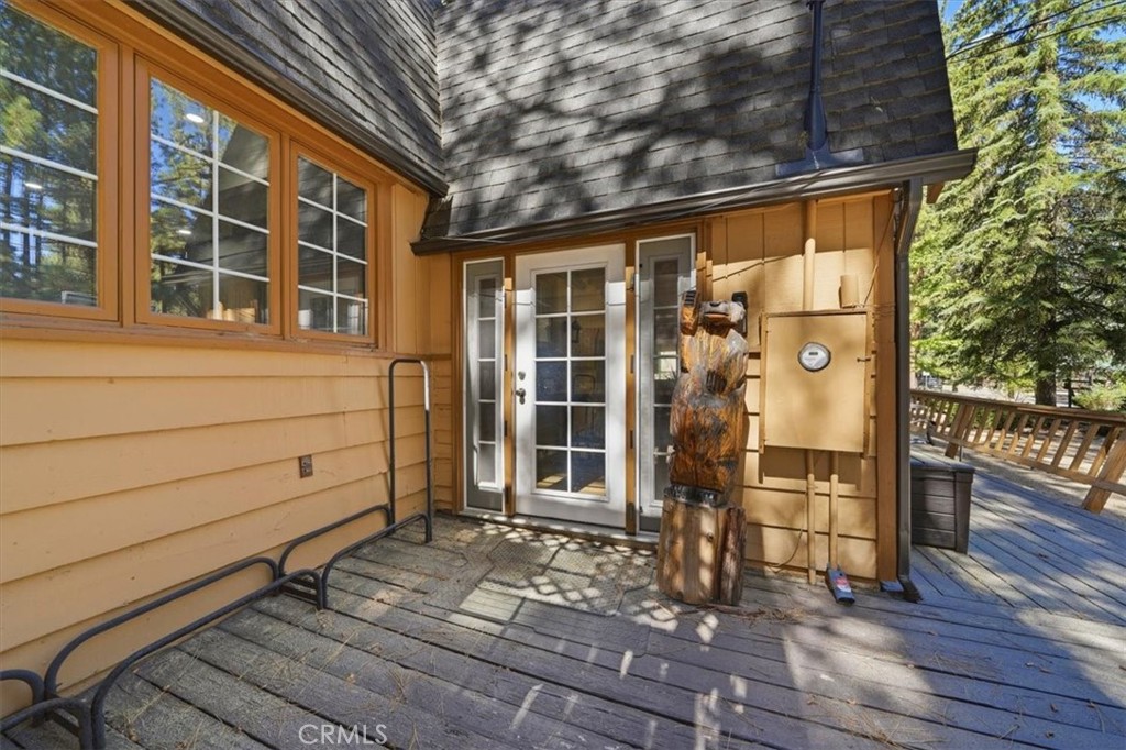 41941 Evergreen Property Photo 11