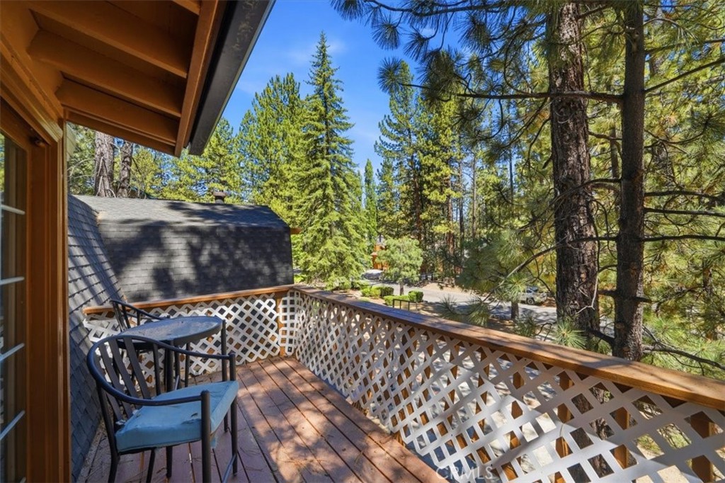 41941 Evergreen Property Photo 37