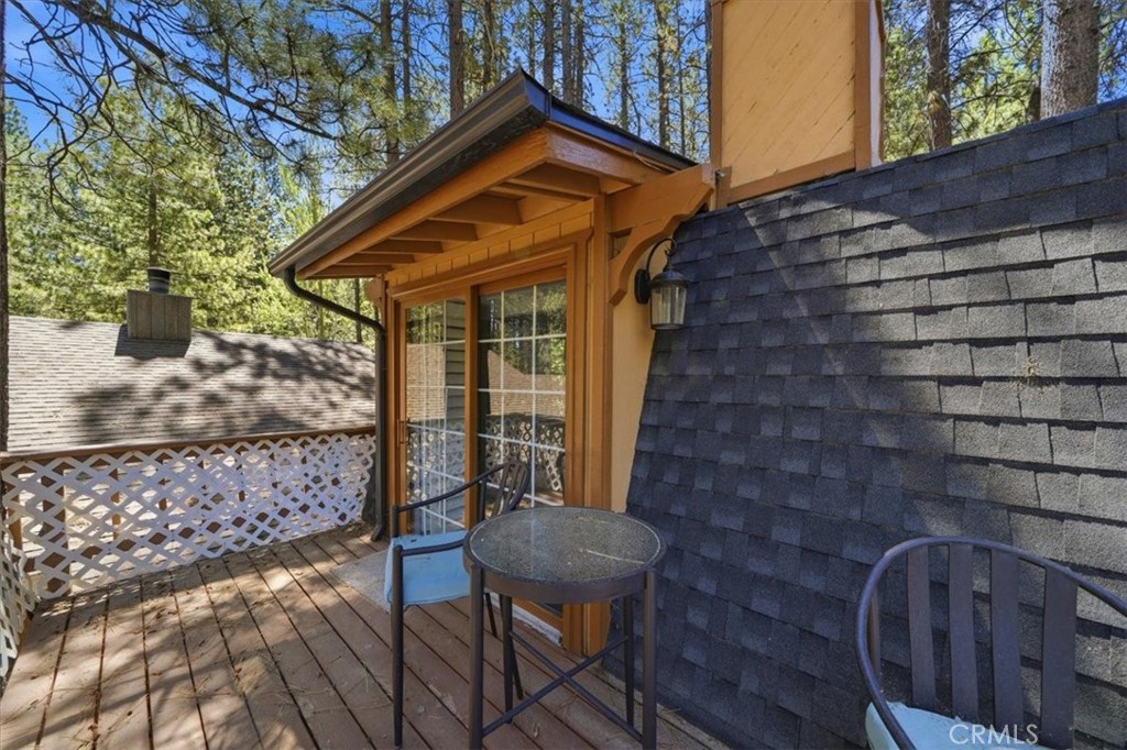 41941 Evergreen Property Photo 38