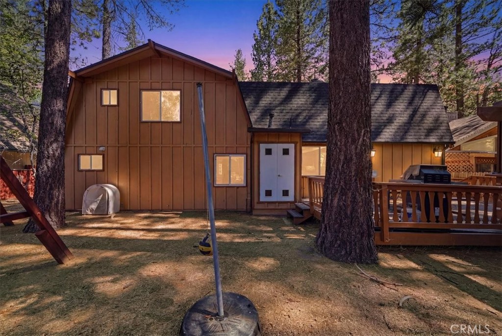 41941 Evergreen Property Photo 43