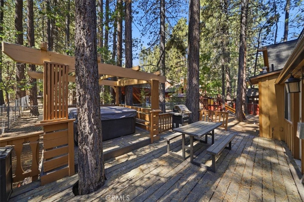 41941 Evergreen Property Photo 45