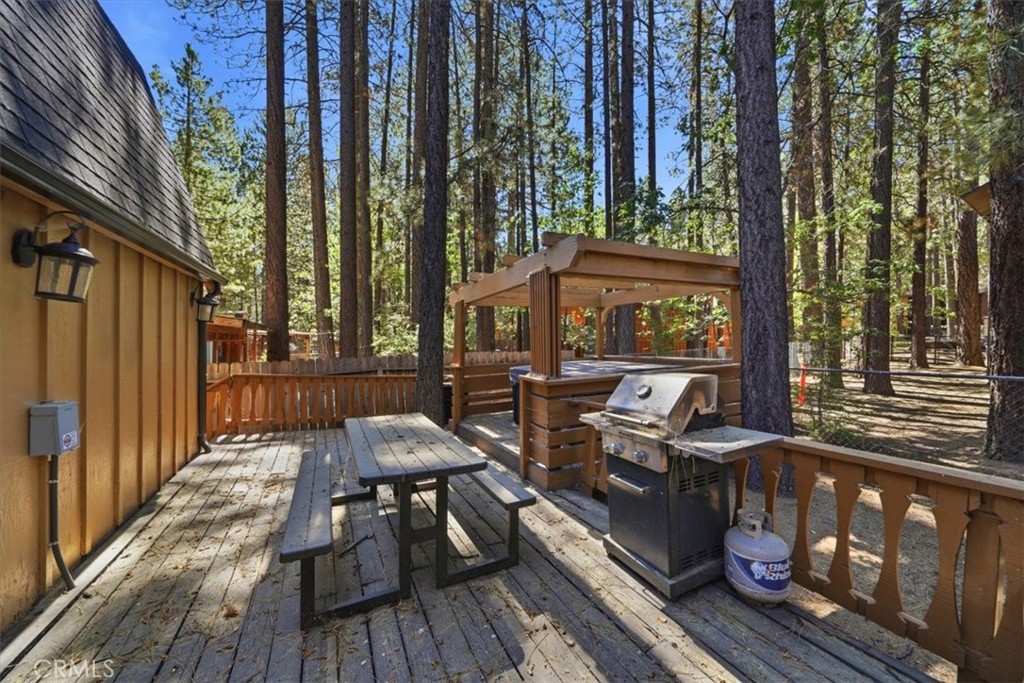 41941 Evergreen Property Photo 47