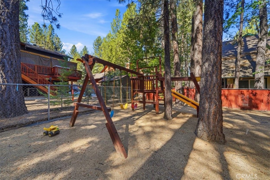 41941 Evergreen Property Photo 48