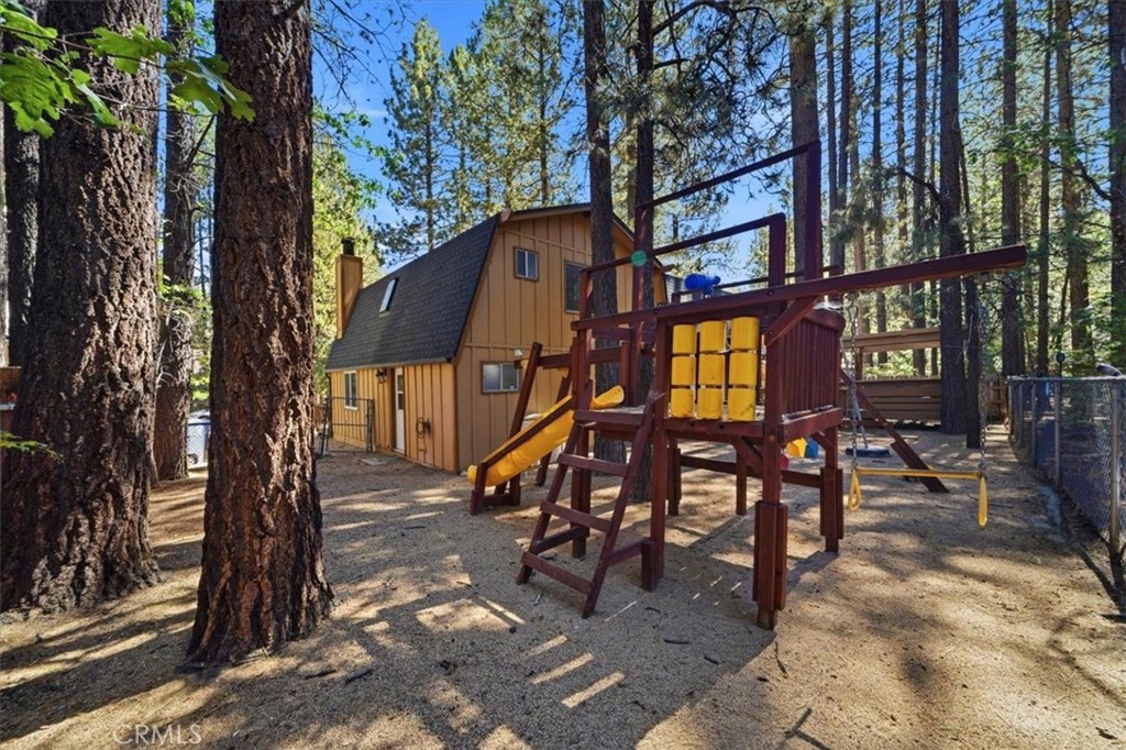 41941 Evergreen Property Photo 49